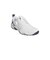 アディダス（adidas）ゴルフシューズ コードカオス 25 ボア IH8443W/NV