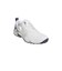 アディダス（adidas）ゴルフシューズ コードカオス 25 ボア IH8443W/NV