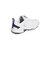 アディダス（adidas）ゴルフシューズ コードカオス 25 ボア IH8443W/NV