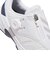 アディダス（adidas）ゴルフシューズ コードカオス 25 ボア IH8443W/NV