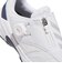 アディダス（adidas）ゴルフシューズ コードカオス 25 ボア IH8443W/NV