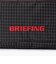 ブリーフィング（BRIEFING）ゴルフ カートバッグ 保冷ポケット付き SEPARATE COOLER BRG261T50-010