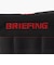 ブリーフィング（BRIEFING）マレットパター ヘッドカバー ZT S BRG261G51-010