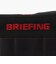 ブリーフィング（BRIEFING）マレットパター ヘッドカバー ZT S BRG261G51-010