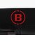 ブリーフィング（BRIEFING）マレットパター ヘッドカバー ZT S BRG261G51-010