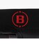 ブリーフィング（BRIEFING）マレットパター ヘッドカバー ZT S BRG261G51-010