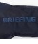 ブリーフィング（BRIEFING）フェアウェイウッド ヘッドカバー DIGITAL CAMO JQ BRG261G35-076