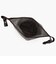 ブリーフィング（BRIEFING）SHADOW LOGO JQ アイスバッグ BRG261F08-010