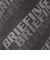 ブリーフィング（BRIEFING）SHADOW LOGO JQ アイスバッグ BRG261F08-010