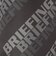 ブリーフィング（BRIEFING）SHADOW LOGO JQ アイスバッグ BRG261F08-010