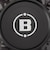 ブリーフィング（BRIEFING）SHADOW LOGO JQ アイスパック BRG261F09-010