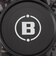 ブリーフィング（BRIEFING）SHADOW LOGO JQ アイスパック BRG261F09-010