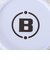 ブリーフィング（BRIEFING）SHADOW LOGO JQ アイスパック BRG261F09-000