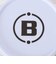 ブリーフィング（BRIEFING）SHADOW LOGO JQ アイスパック BRG261F09-000