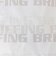 ブリーフィング（BRIEFING）SHADOW LOGO JQ アイスパック BRG261F09-000