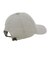 マンシングウエア（MUNSINGWEAR）ゴルフ クーリング ロゴパンチングキャップ MG6SCP06M GY00