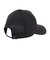 マンシングウエア（MUNSINGWEAR）ゴルフ クーリング ロゴパンチングキャップ MG6SCP06M BK00