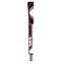 スーパーストローク（Super Stroke）グリップ Zenergy Pistol 1.0 TLT 右打ち用 WH/RD GR-274 212