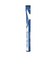 スーパーストローク（Super Stroke）グリップ Zenergy Wristlock BL/WH GR-261 320