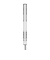 スーパーストローク（Super Stroke）グリップ Zenergy 2.0 Tour XL Plus TLT 右打ち用 WH/SV GR-276 122