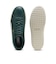 プーマ（PUMA）ゴルフシューズ クライド 31395602