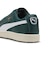 プーマ（PUMA）ゴルフシューズ クライド 31395602