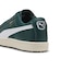 プーマ（PUMA）ゴルフシューズ クライド 31395602