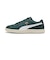 プーマ（PUMA）ゴルフシューズ クライド 31395602