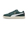 プーマ（PUMA）ゴルフシューズ クライド 31395602