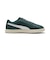 プーマ（PUMA）ゴルフシューズ クライド 31395602