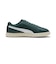 プーマ（PUMA）ゴルフシューズ クライド 31395602
