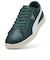 プーマ（PUMA）ゴルフシューズ クライド 31395602
