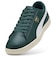 プーマ（PUMA）ゴルフシューズ クライド 31395602