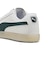 プーマ（PUMA）ゴルフシューズ スエード 31375707