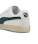 プーマ（PUMA）ゴルフシューズ スエード 31375707