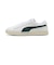 プーマ（PUMA）ゴルフシューズ スエード 31375707