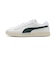 プーマ（PUMA）ゴルフシューズ スエード 31375707