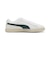 プーマ（PUMA）ゴルフシューズ スエード 31375707