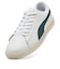 プーマ（PUMA）ゴルフシューズ スエード 31375707