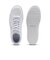 プーマ（PUMA）ゴルフシューズ クライド 31395601