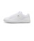 プーマ（PUMA）ゴルフシューズ クライド 31395601