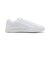 プーマ（PUMA）ゴルフシューズ クライド 31395601