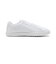 プーマ（PUMA）ゴルフシューズ クライド 31395601