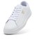 プーマ（PUMA）ゴルフシューズ クライド 31395601