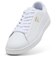 プーマ（PUMA）ゴルフシューズ クライド 31395601