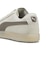 プーマ（PUMA）ゴルフシューズ スエード 31375704