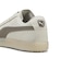 プーマ（PUMA）ゴルフシューズ スエード 31375704