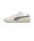 プーマ（PUMA）ゴルフシューズ スエード 31375704