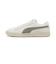 プーマ（PUMA）ゴルフシューズ スエード 31375704