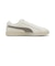 プーマ（PUMA）ゴルフシューズ スエード 31375704